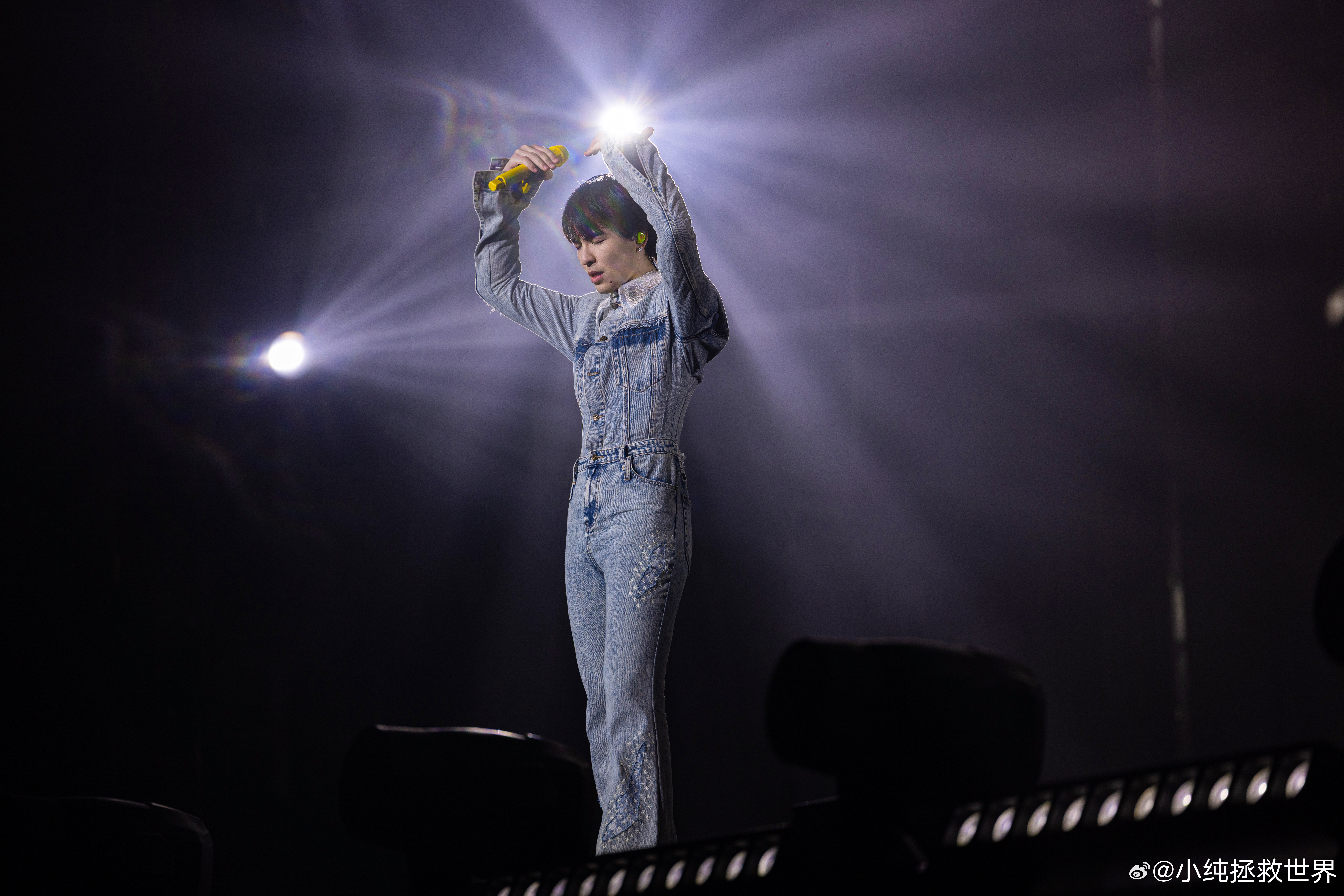 沈阳文旅隔空喊话萧敬腾萧敬腾2026野生巡回演唱会 从官宣到谈票价一气呵成，沈阳