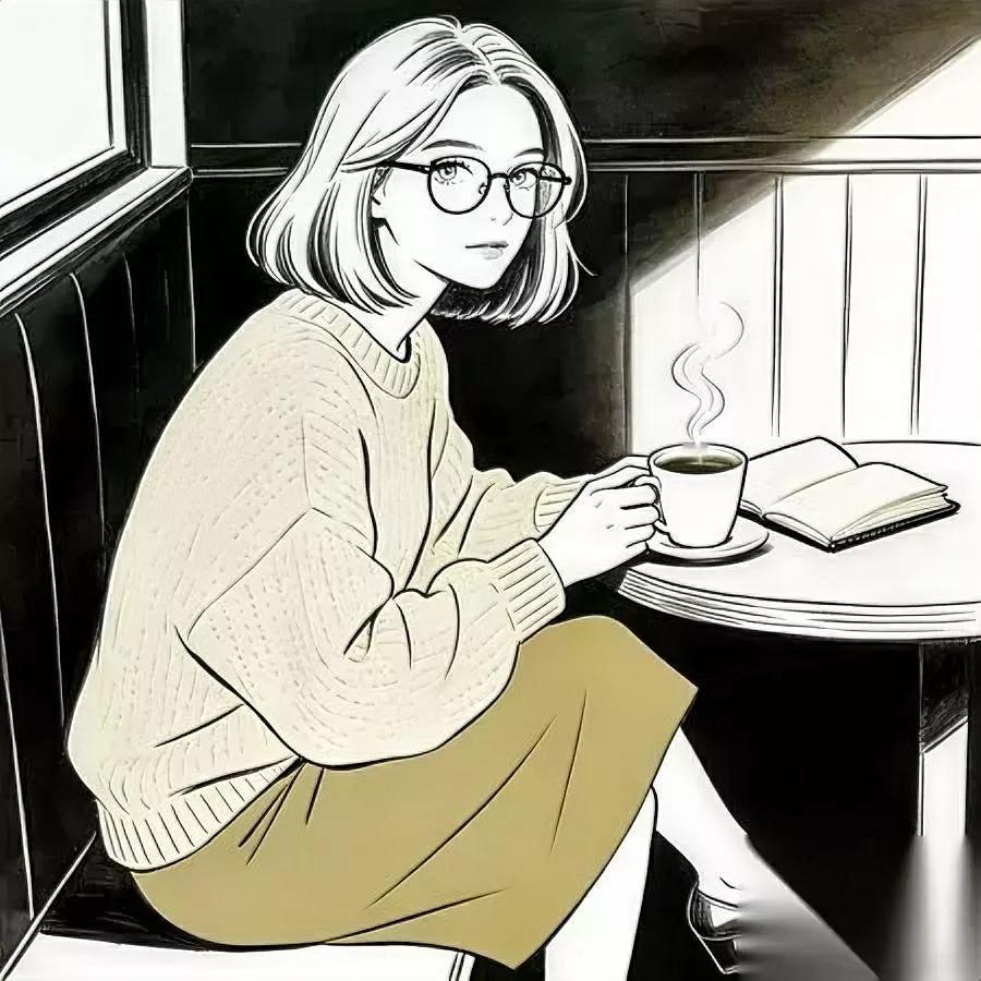 刷抖音被大妈们震惊了！

满屏竟是这类内容…

家人们谁懂啊！现在刷抖音，感觉整