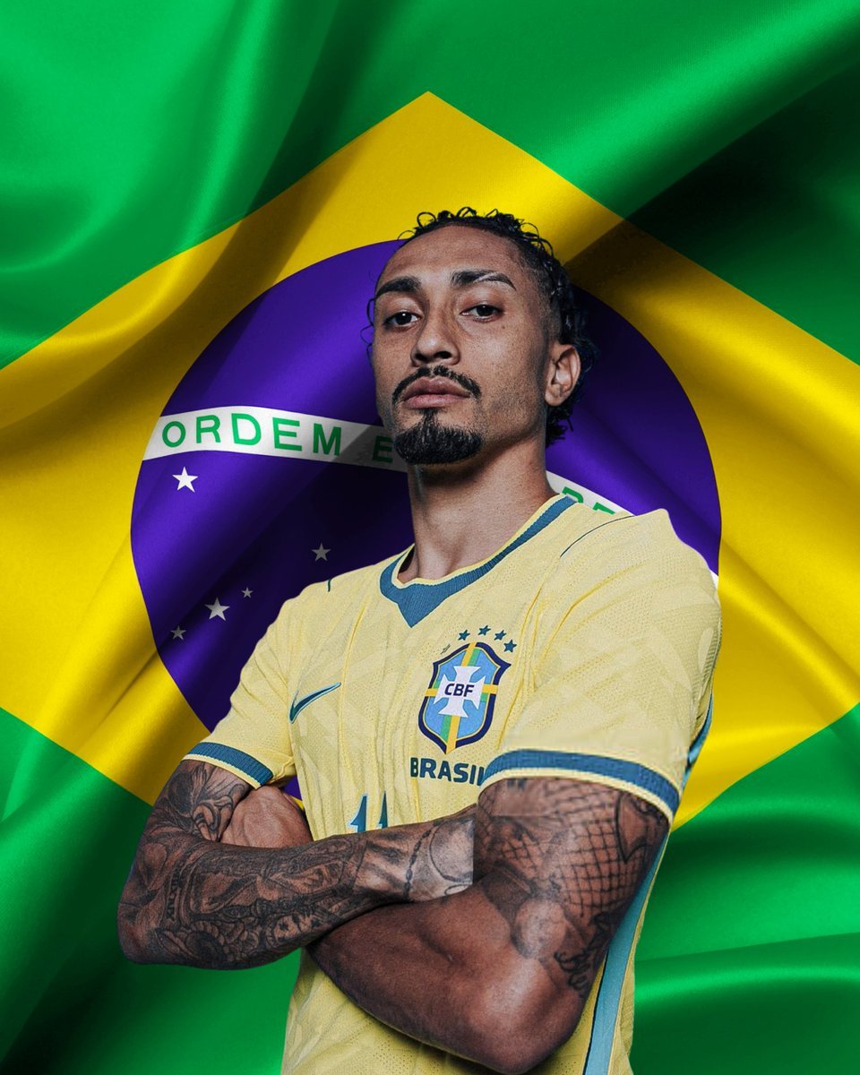【🔥明早世界杯各平台解说阵容🔥】6月14号6点🇧🇷巴西VS摩洛哥🇲🇦