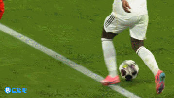 姆巴佩解锁个人欧冠70球，也成为欧冠首位单赛季客场进球上双球员