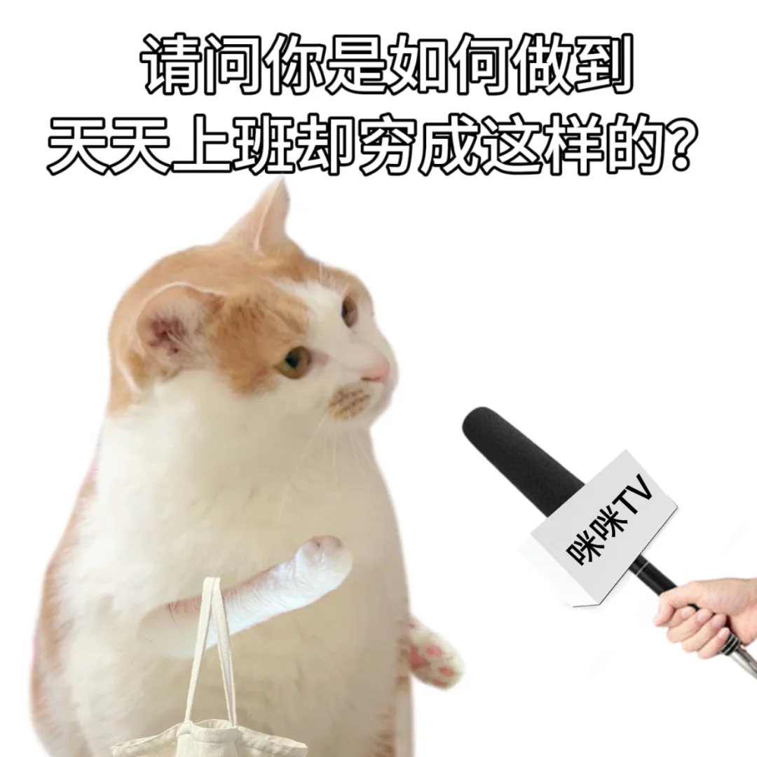 月薪15000每月只花1000块 只花1000块钱的前提是你要有个自己的房子，现