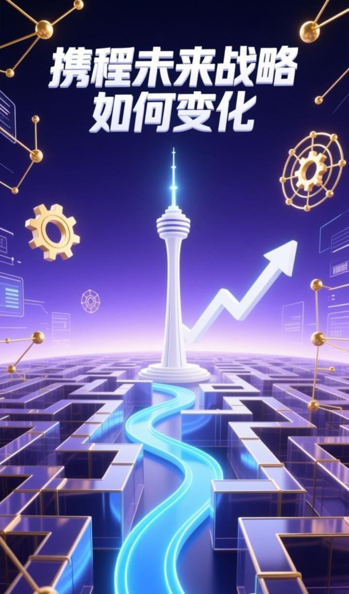 携程被查无疑是在在线旅游（OTA）行业投下了一枚“深水炸弹”，这不仅是针对单一企