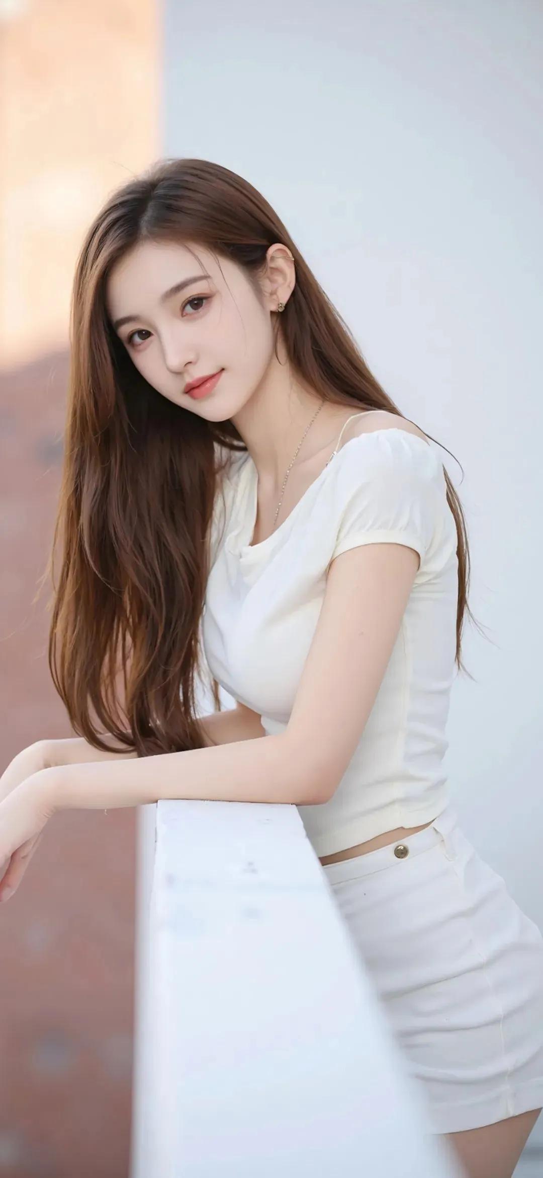 心中若有菩提树 人生无处不蓬莱