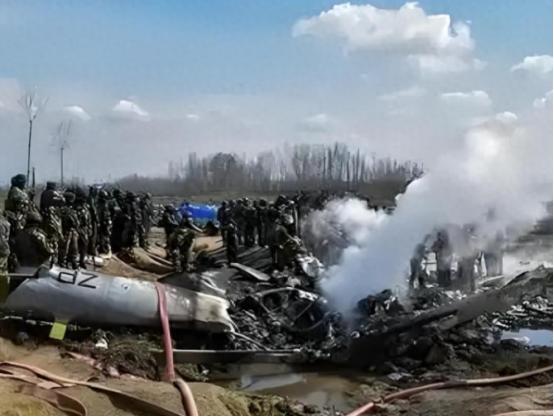 出大事了，乌再派超20架无人机袭击，普京一声令下，启动最新计划
 
先说说俄美乌