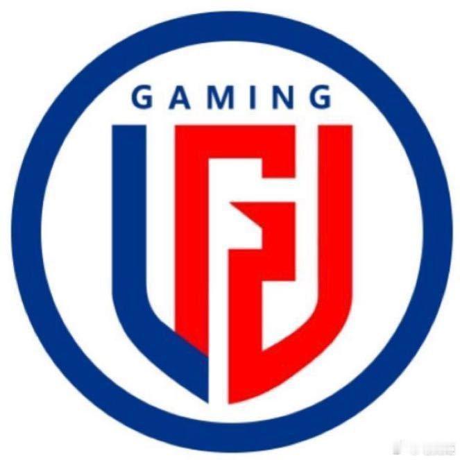 大家一直说lgd青训厉害，可是这么多年，上pel首发只有阿福，凌杀，为歌，其他青