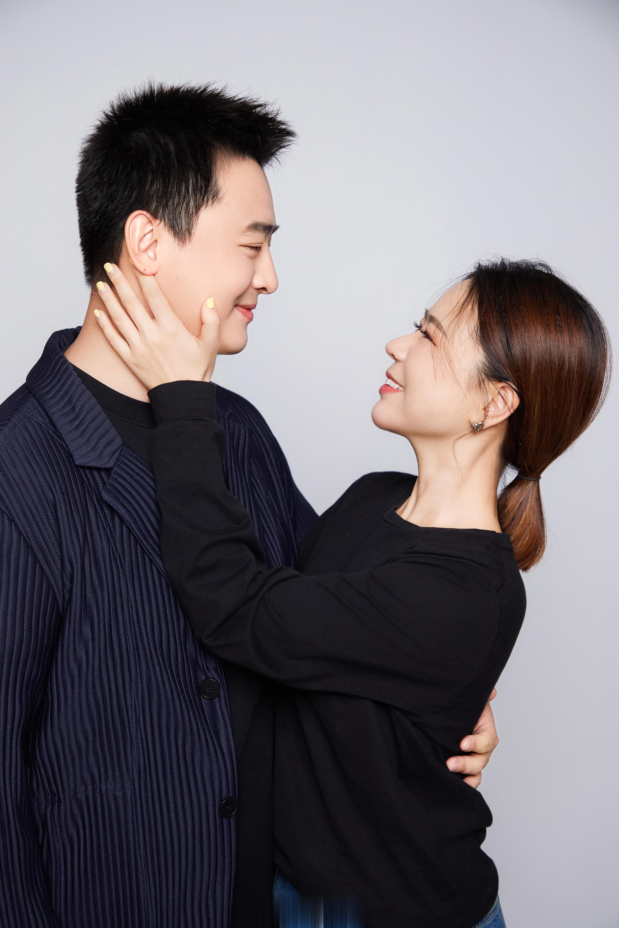 2011.11.17-2023.11.17📅十二周年了❤️ ​​​