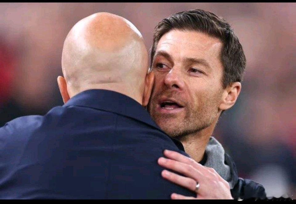 利物浦1月27日讯 据绿帽哥indykaila消息，利物浦决定下赛季斯洛特不再执