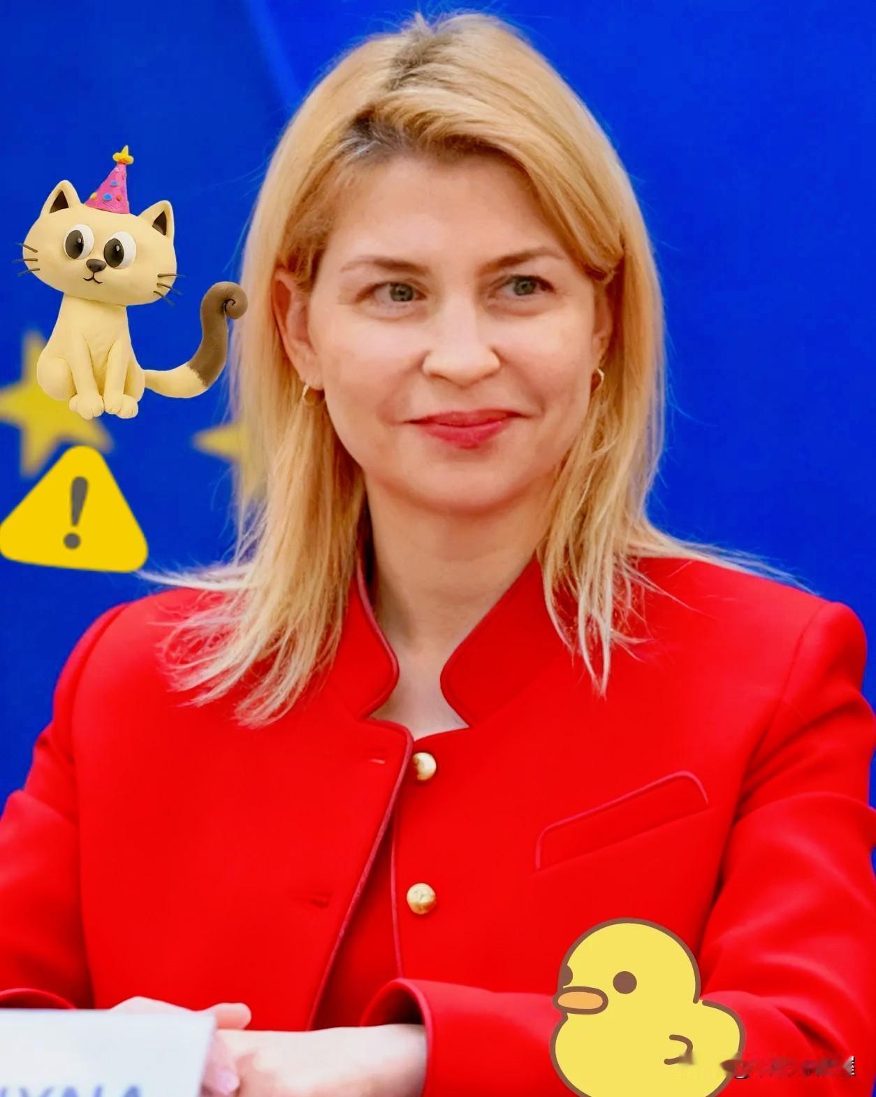 快 讯！快 讯！

美国和乌克兰最新消息！

！！！
 
美乌远    程武器谈