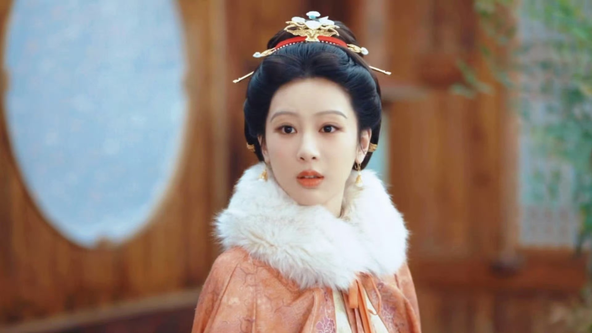香蜜沉沉烬如霜宣发期看不过来了作品多什么时候都能拥有宣发期谁能想到《生命树》《国