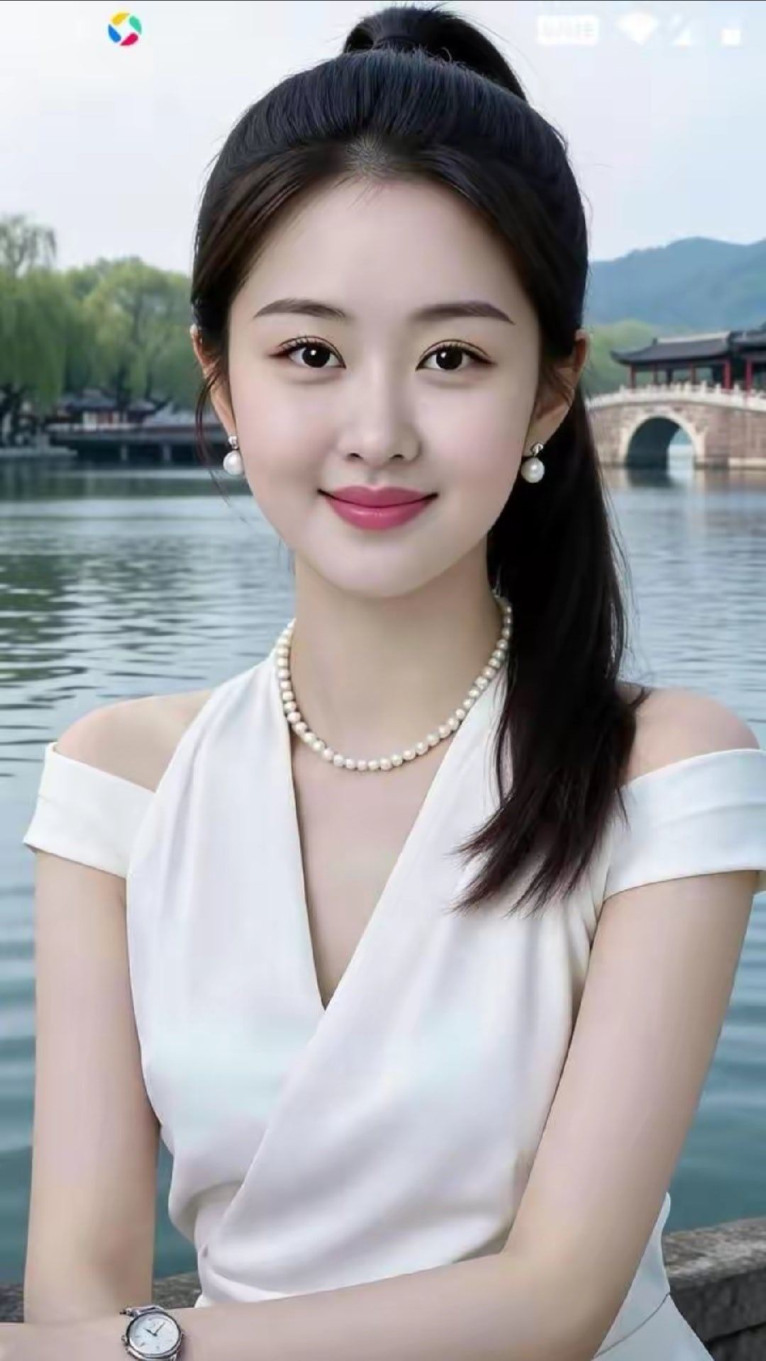 一个人成熟的标志大概就是：人不作，话不多，事不拖，与自己无关的事情，不问不想也不