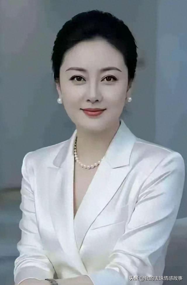 “46岁女人和32岁小伙的云南六日记：分别比牵手更有勇气”

有些选择，只能在经