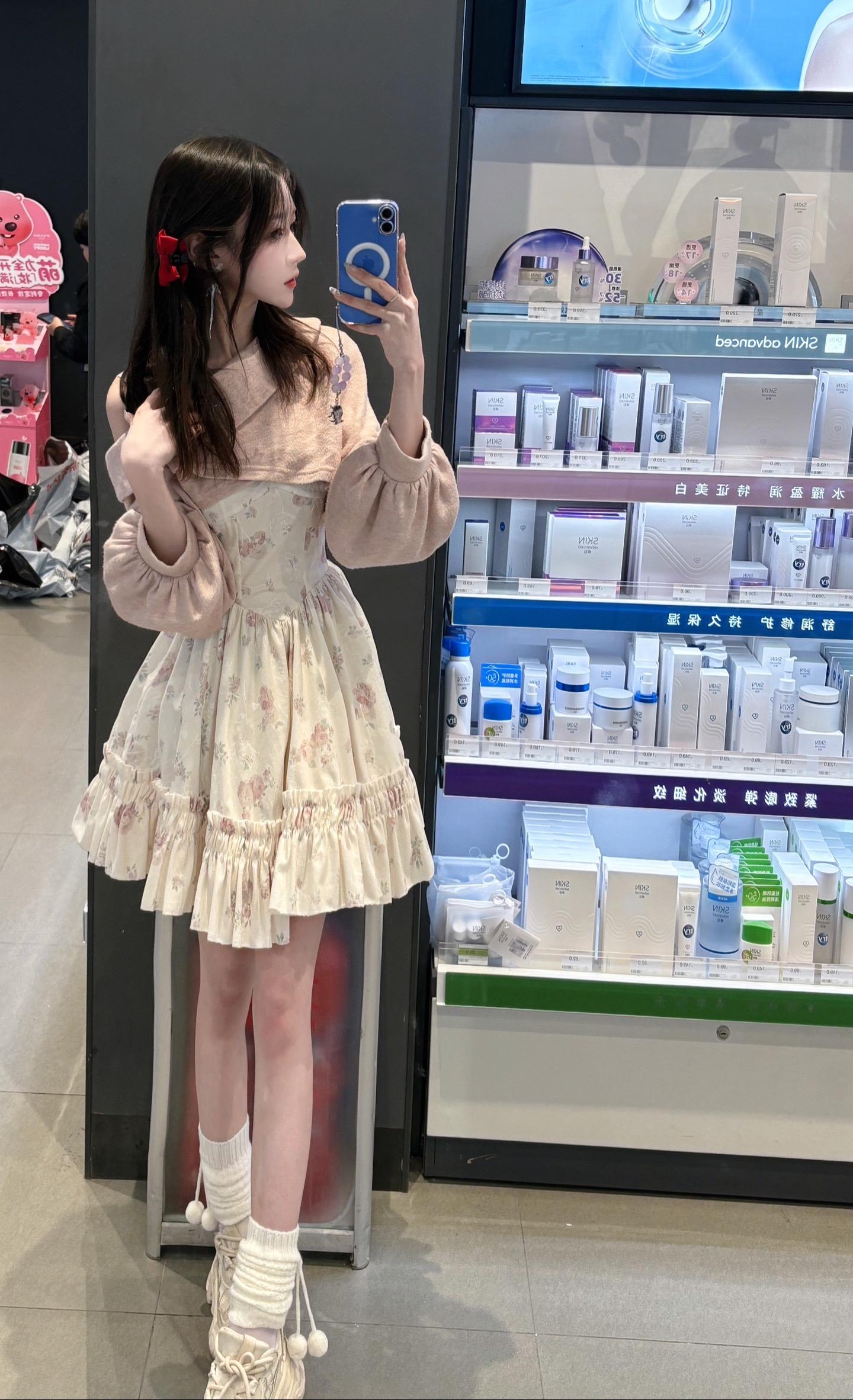 怎么唱情歌我们唱到眼睛都红了
