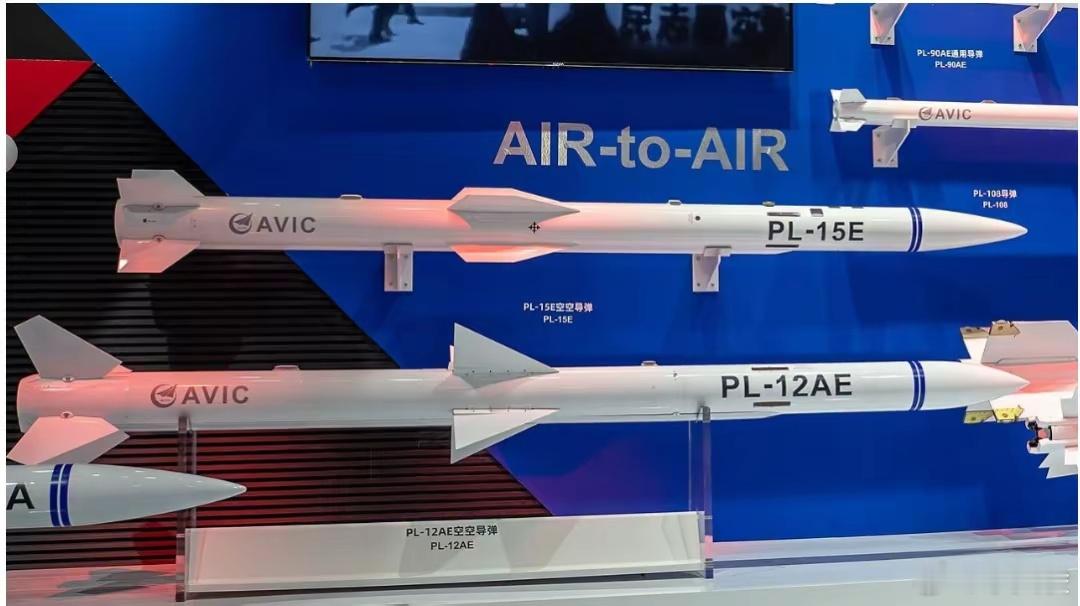 印度仿制中国霹雳15导弹  美媒爆料三哥捡了枚巴铁哑火的霹雳-15E，就忙着拆解