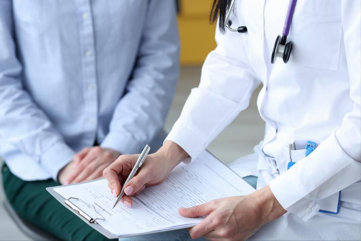 加速肾病恶化的因素：饮酒仅排第6，排第1的，很多肾友天天做
国家肾脏病医疗质量控