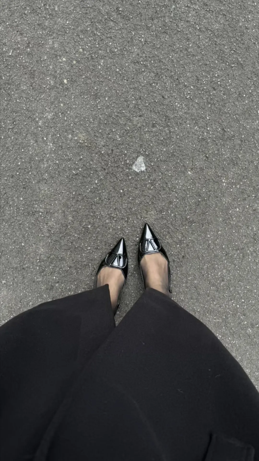 “🥵热傻了 🥶冻懵了 冷热交替整疯了🤣早鸭”