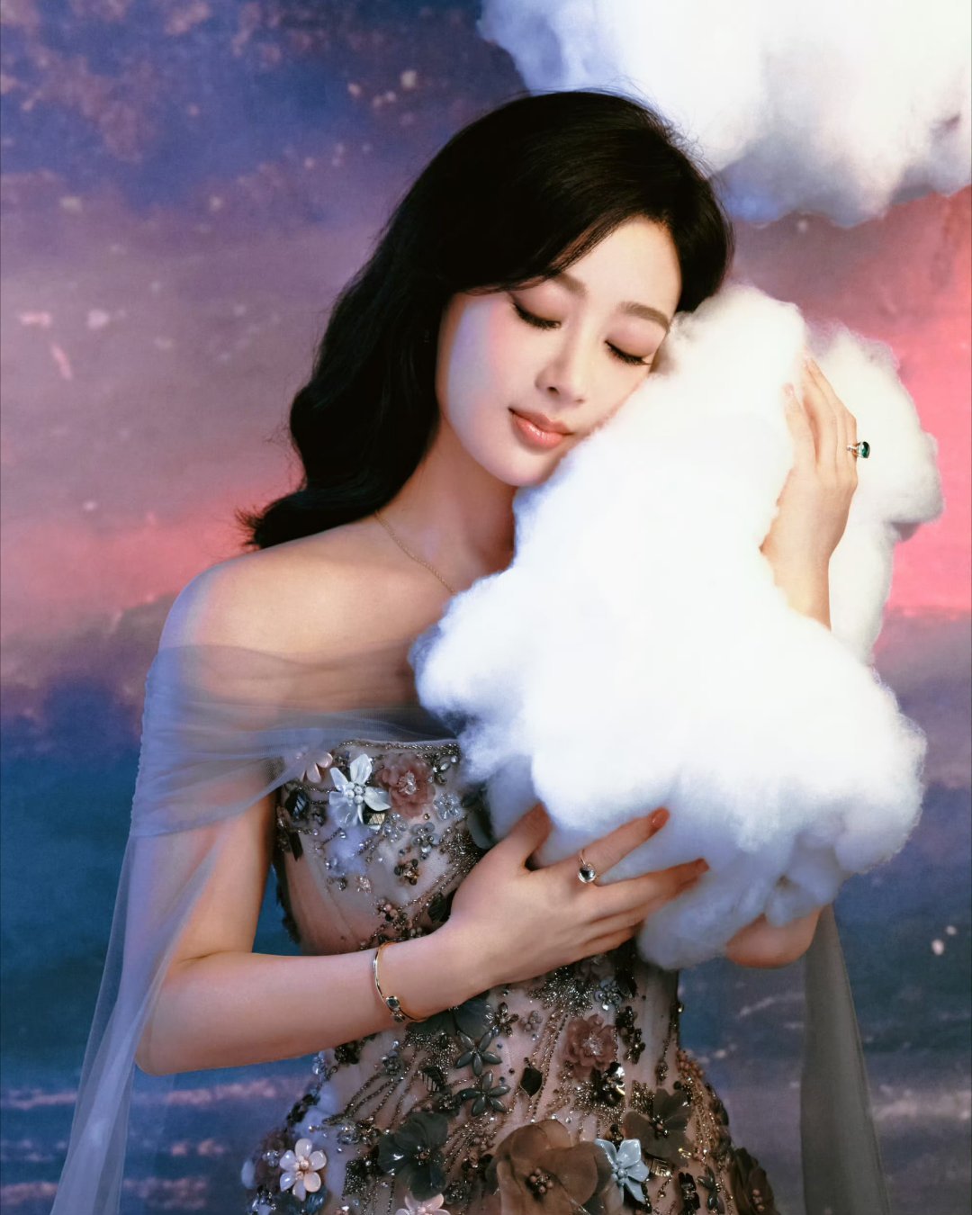 本周我完成了连续7天铁粉打卡，与的铁粉值额外增加1分！ ​​​