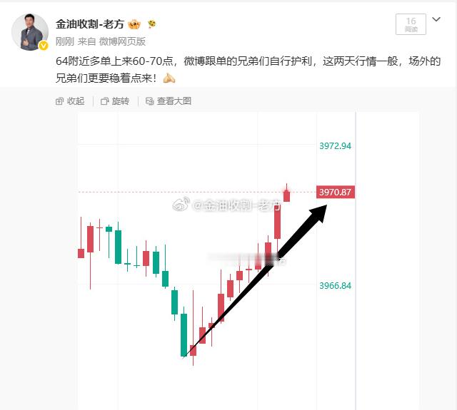 TM的，被限制了，兄弟们注意自行护利