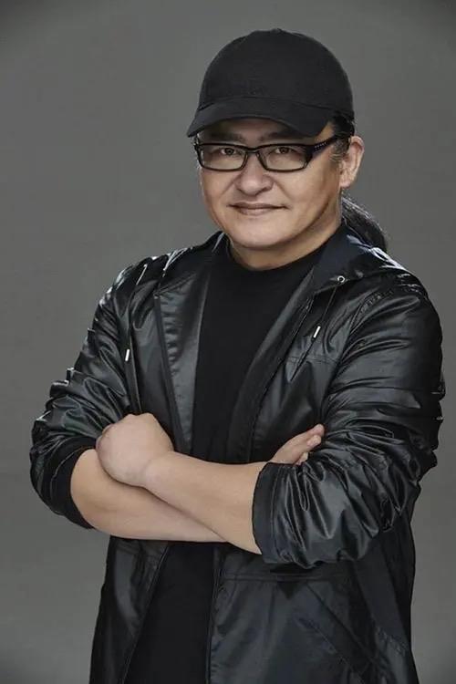“刘欢走了。”就是那个唱好汉歌的刘欢！这四个字打出来，我自己愣了好几秒。那个在2