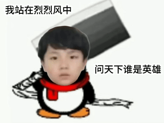 宝子们，辛苦来点点红别跳，多扩扩🔝圈内教父网页链接 尽快千🧱娱豆豆网页链接