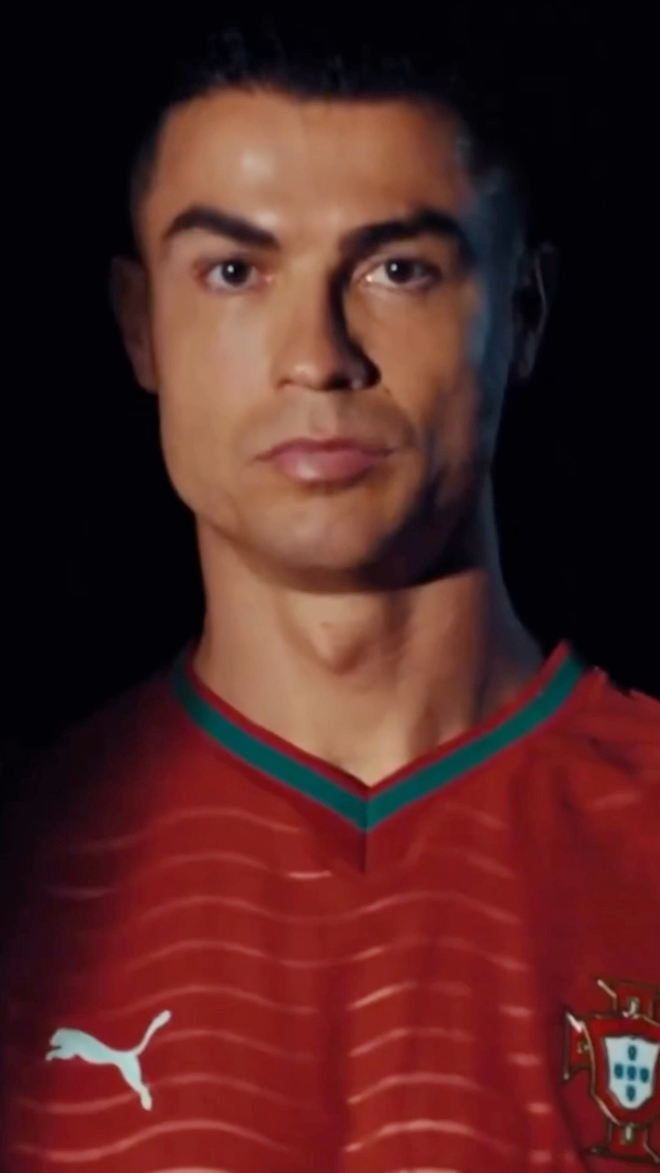 ❤️🫵🏼最帅罗队 