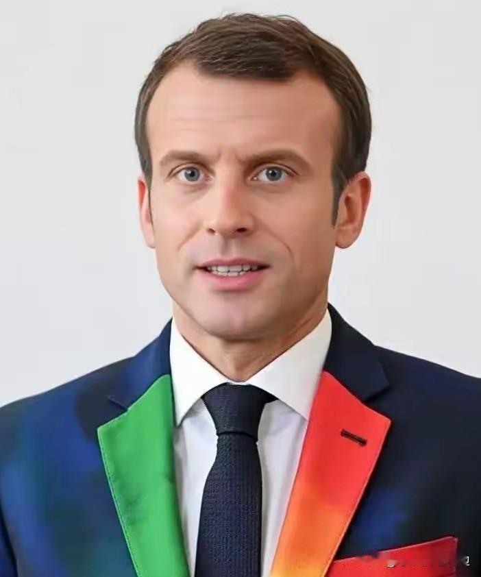 出头鸟来！

1月28日，法军参谋部宣布，“戴高乐”号核动力航母打击群已从土伦港