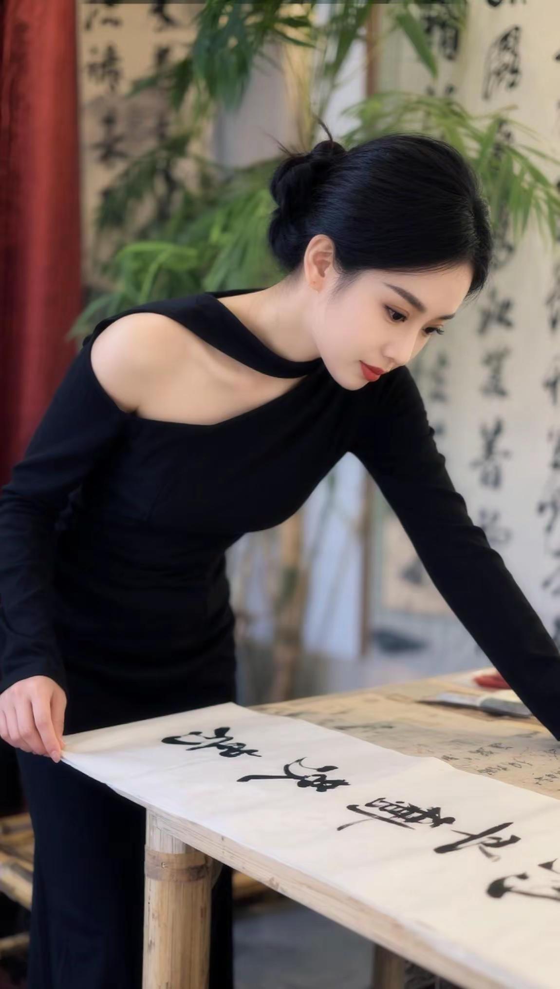 人生就是这样，牵挂着、烦恼着、自由着、限制着；走出一段路程，回头一望，却也生动着