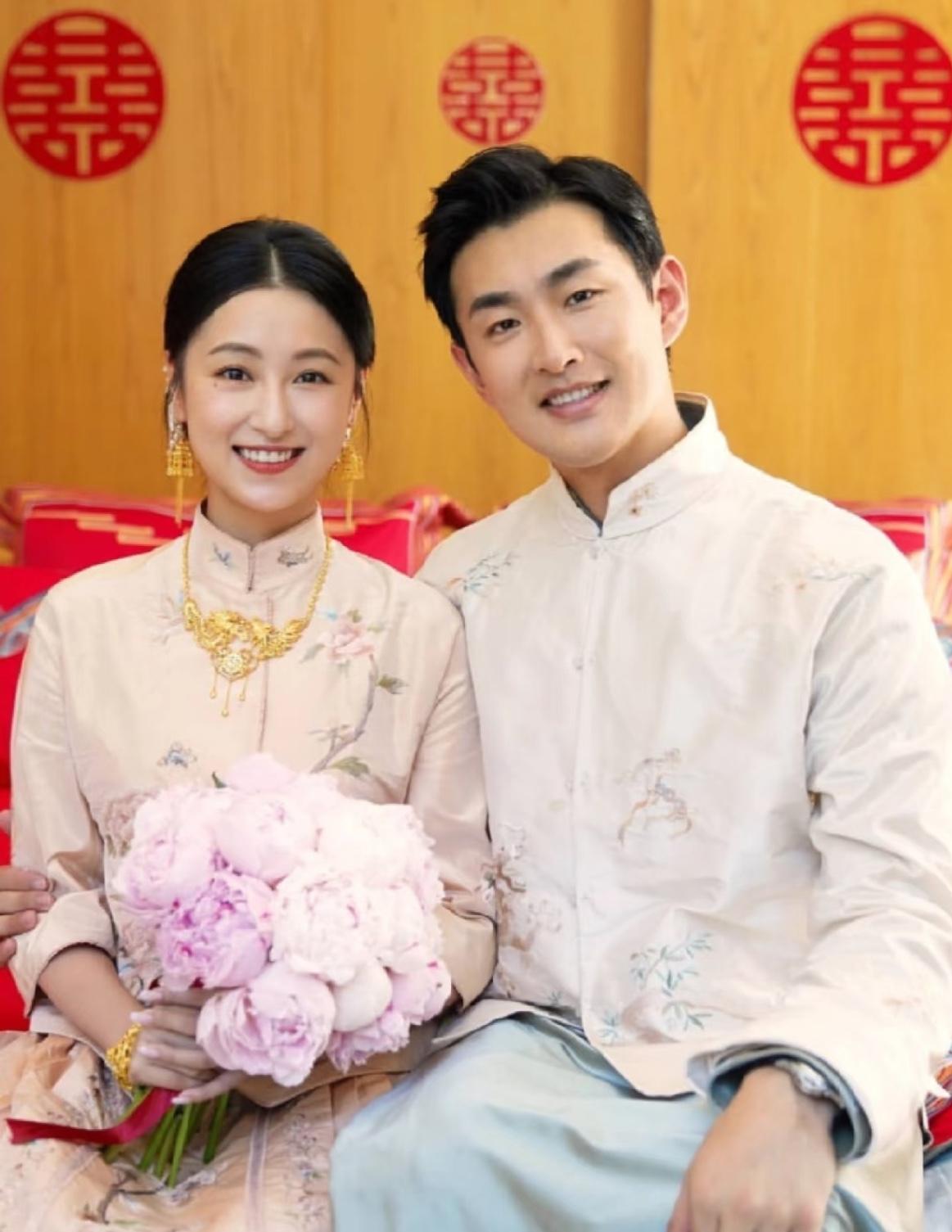 王彦霖可得好好感谢当年不肯放弃的自己，他大概率现在就在鞍钢当普通工人了。 王彦霖