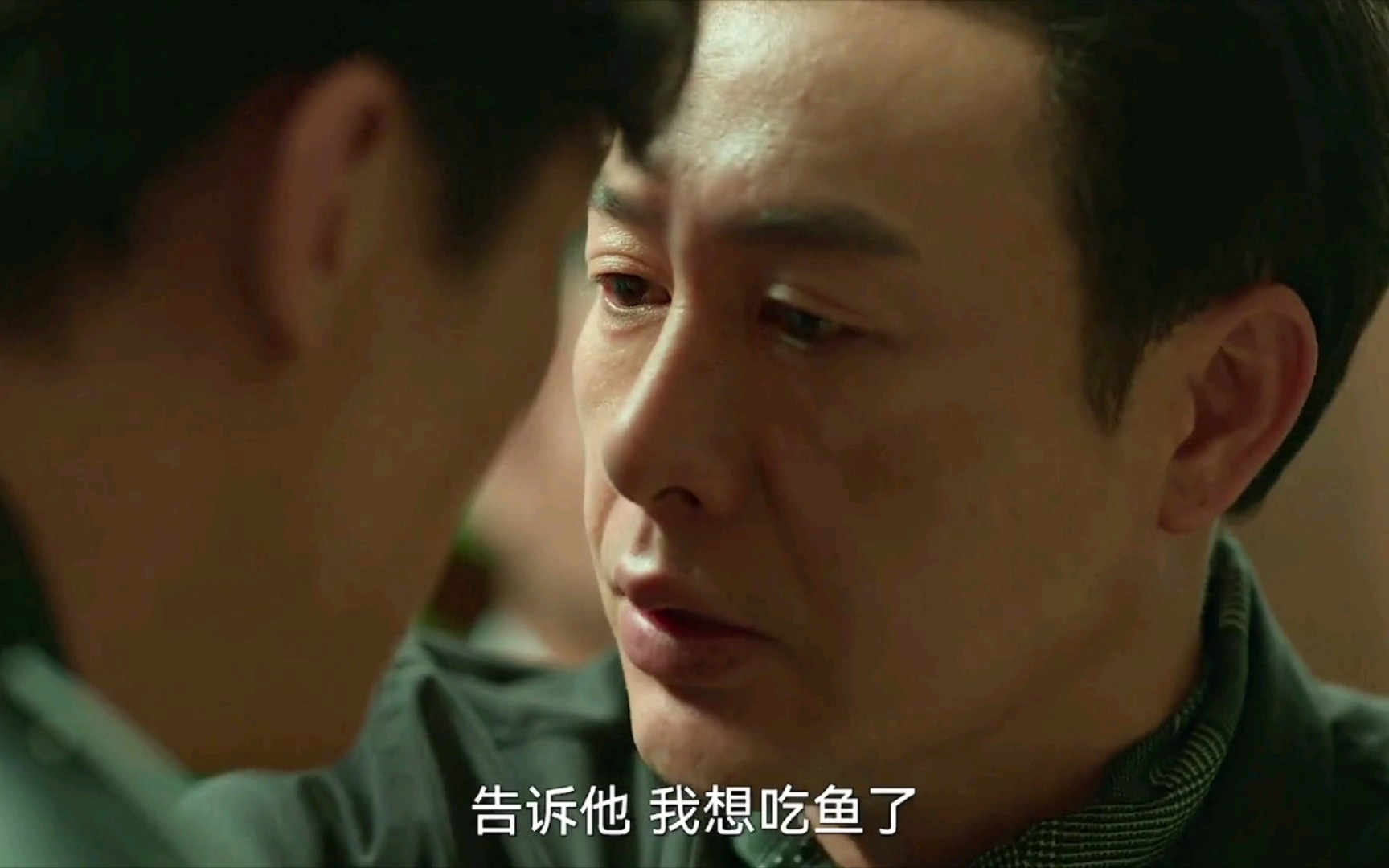 每天一条冷知识 虽然以形补形不科学，但是鱼脑含有的一些营养成分“歪打正着”地对大
