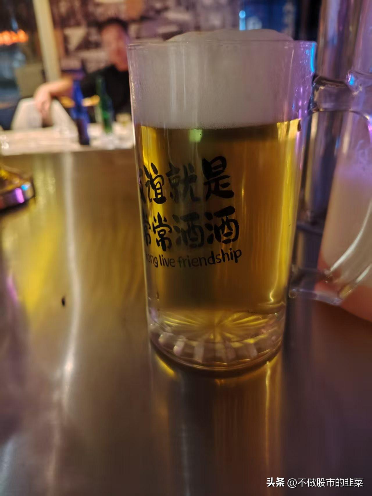 7月9日，未来一周你更看好哪个

1、兆易创新
2、华天科技
3、京东方A
4、