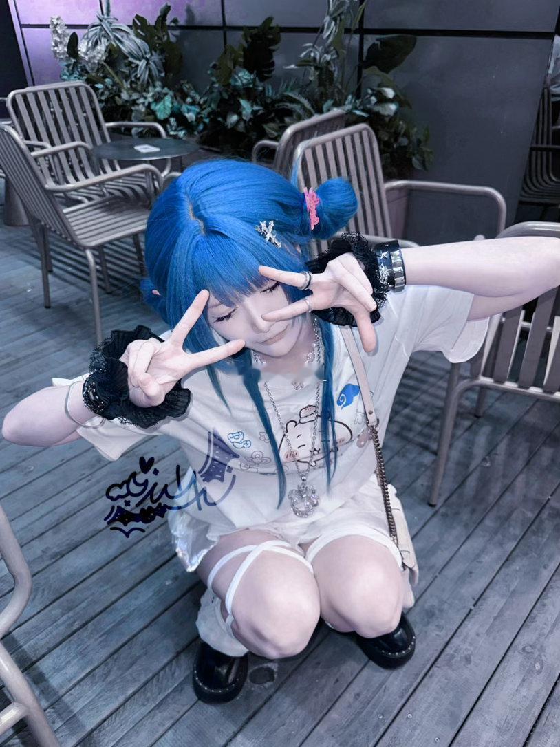 🖕️✌️ ​​​