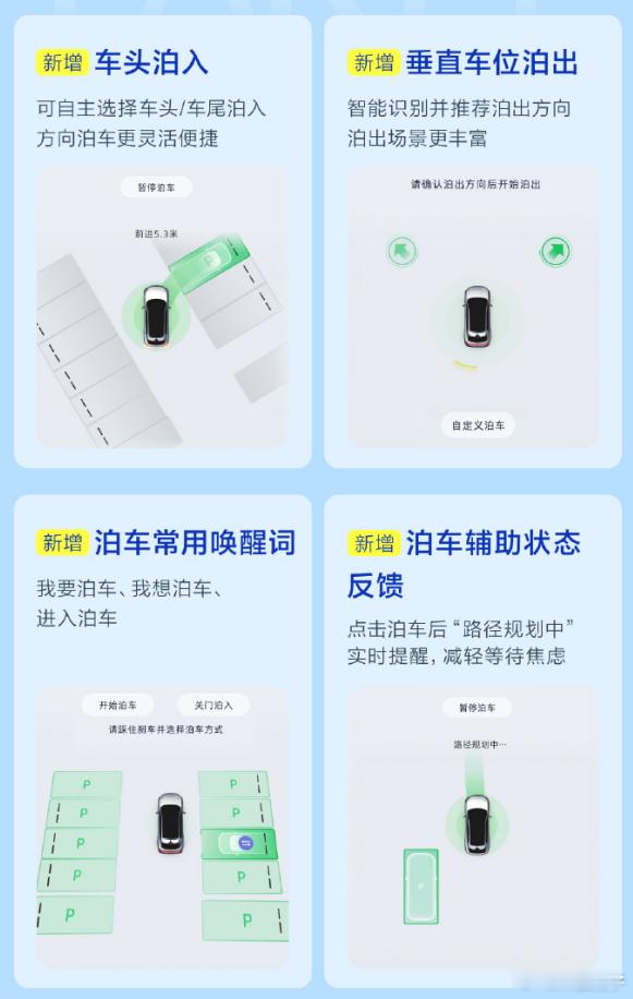 观察最近15万级市场，激光雷达确实在从卖点变成标配。但普及之后拼什么？深蓝高管说