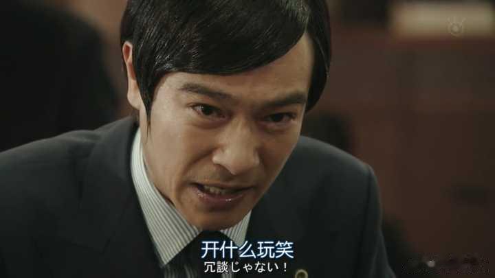 #上海走失女童父亲被骂心大# 骂不骂我觉得意义不大了，悲剧已经产生，往好了说叫“