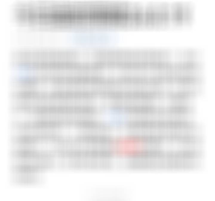 早上好 