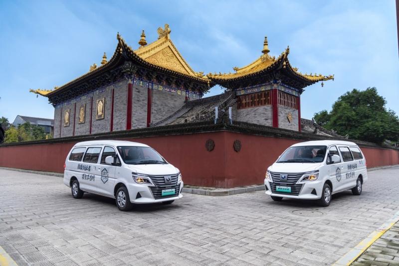 精“打”细算，空间“智”变
低成本运营，让每一分投入都更有价值
灵活座椅布局，轻