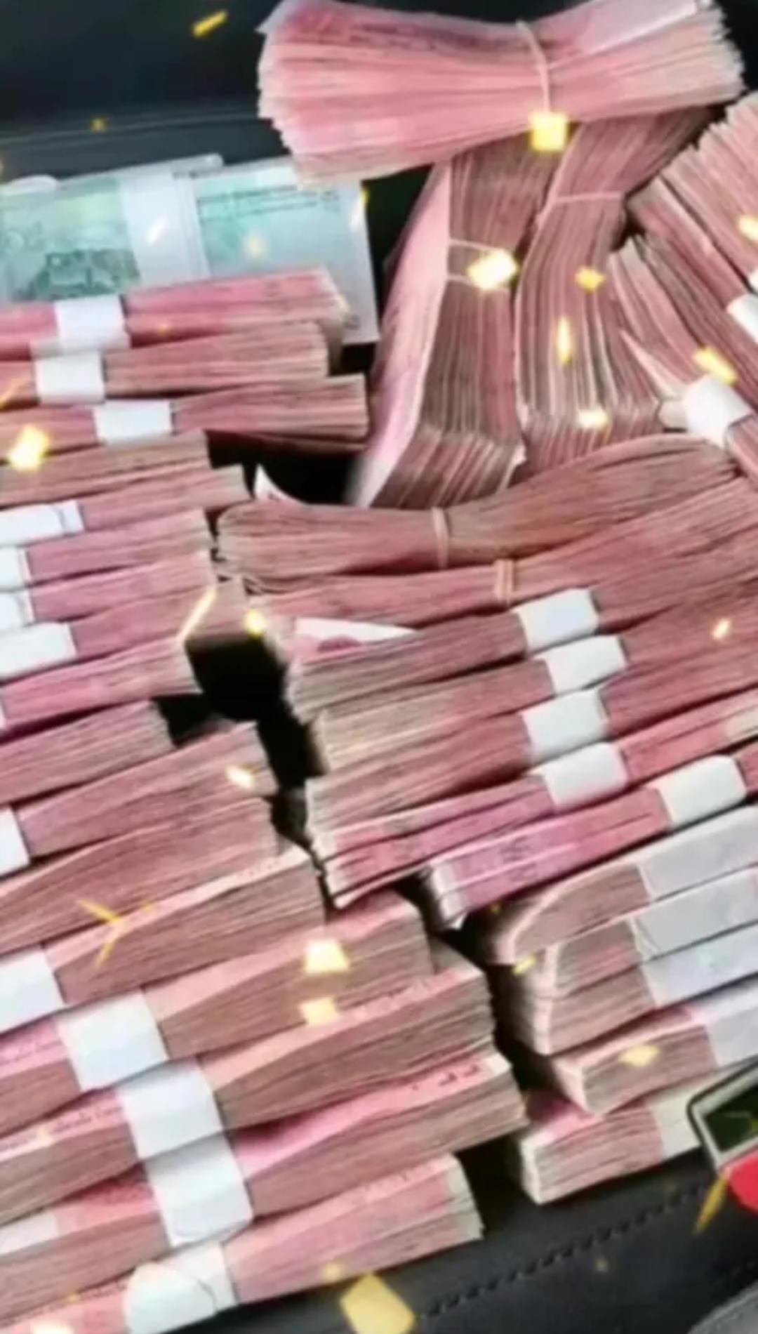 相信相信的力量，你也可以的!