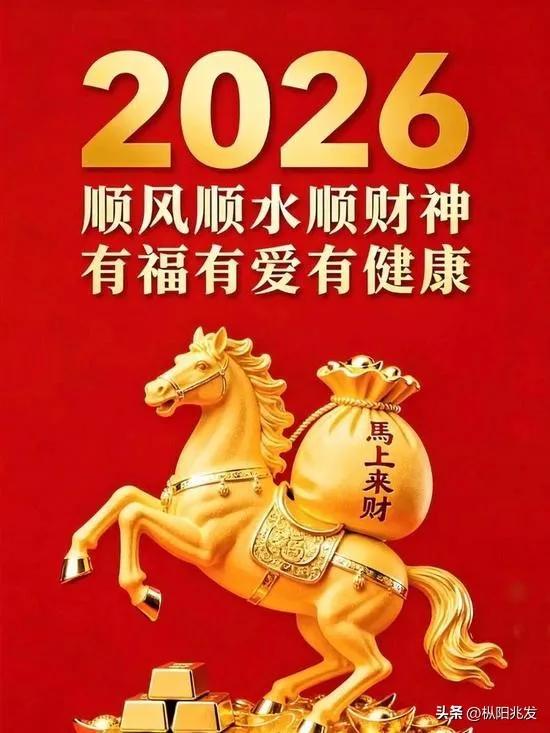 小区在“立春”的前一天，就贴上了对联[赞][赞]
              微