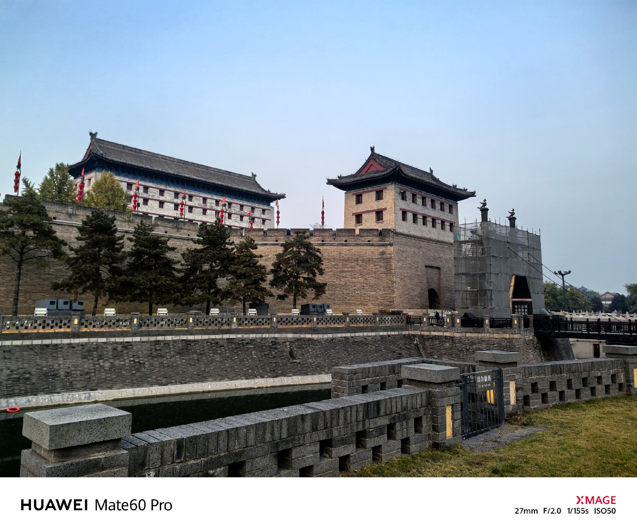 鸿蒙版微博支持live图了，我的快乐回来了。话说，这功能来得真及时，压箱底的动态