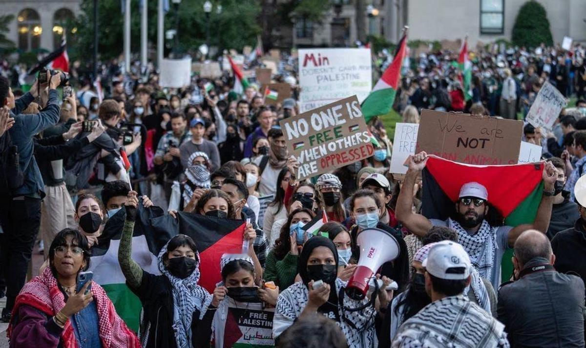 中国全年货物贸易顺差冲到1.19万亿美元，创了新纪录，可见关税挡不住中国货，旧招