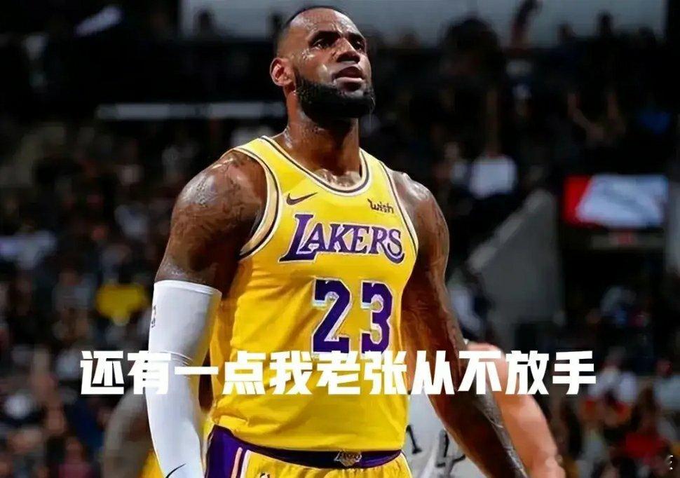 为什么湖人与掘金每次先赢后输？5个点：一，掘金国王克湖人 湖人最强点是戴维斯 打