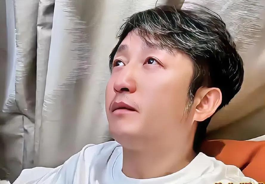 冉莹颖破防了！
然拳王老婆开始全网删文，但是她为啥破防呢？
大概是因为邹市明看到