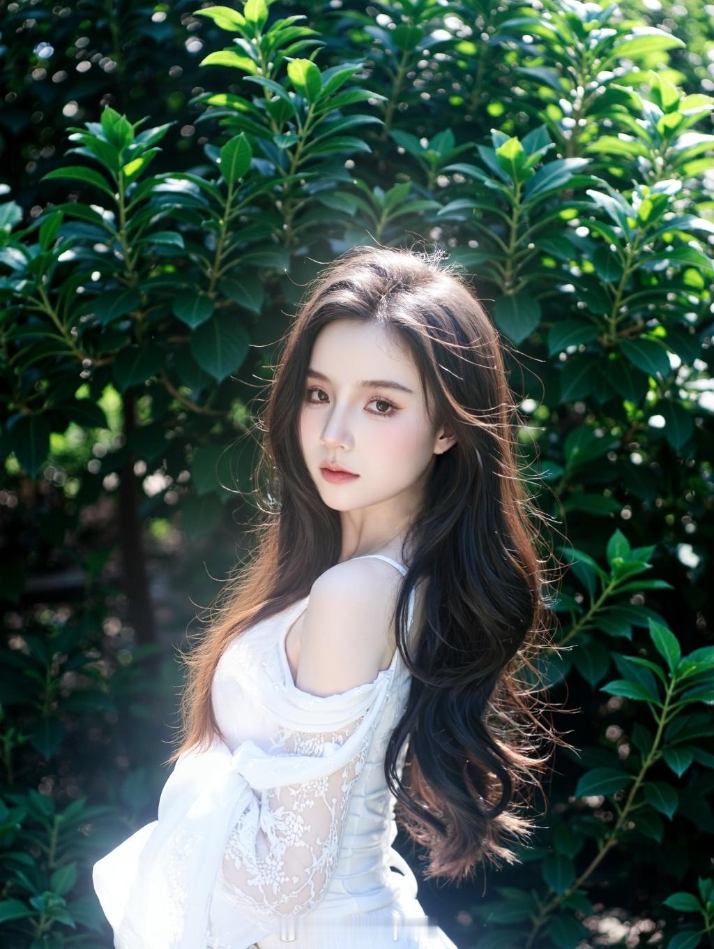 算了   你肯定觉得早睡早起没意思  昨晚八点多就睡了一觉到六点10分 