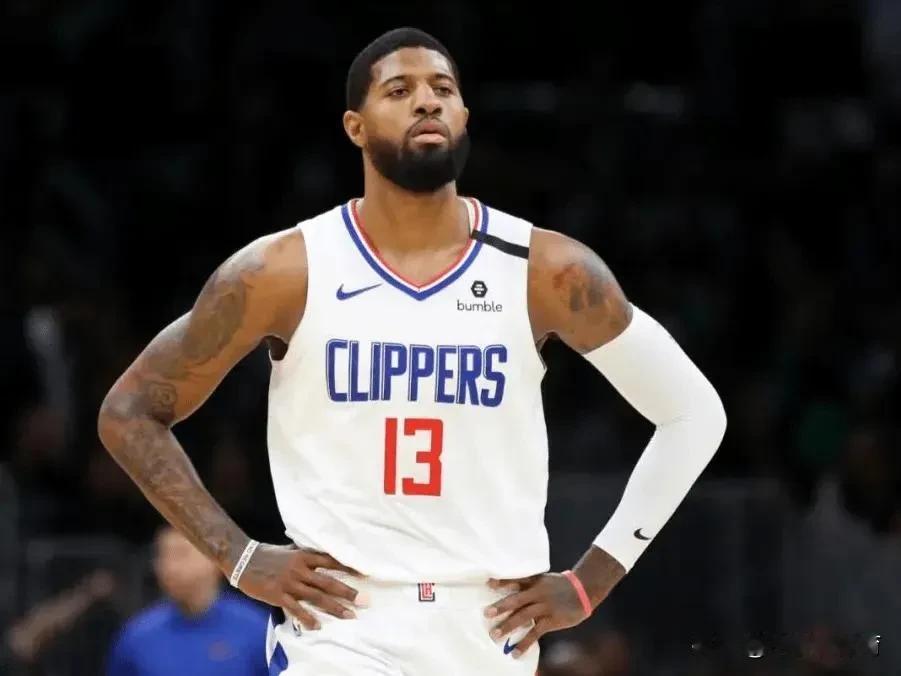 一节就被打花，76人凭什么是夺冠行列的球队。
今日NBA季前赛继续举行，76人坐