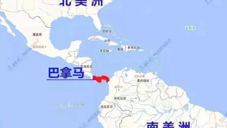从纯战争的角度来看，美国的本土才是美国最大的弱点！
他们没有国家统一调控，结果就