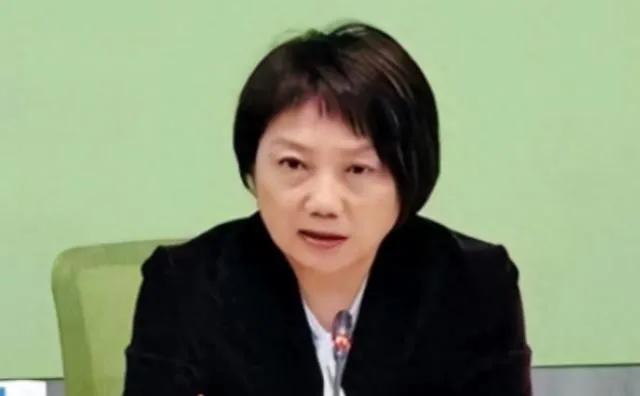 拒不报销？今日遭民进党爆料，国民党主席郑丽文访问花费 480 万元新台币，由 “