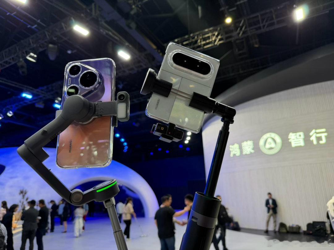 哎呦，碰到了兄弟2026北京车展 北京·中国国际展览中心顺义新馆