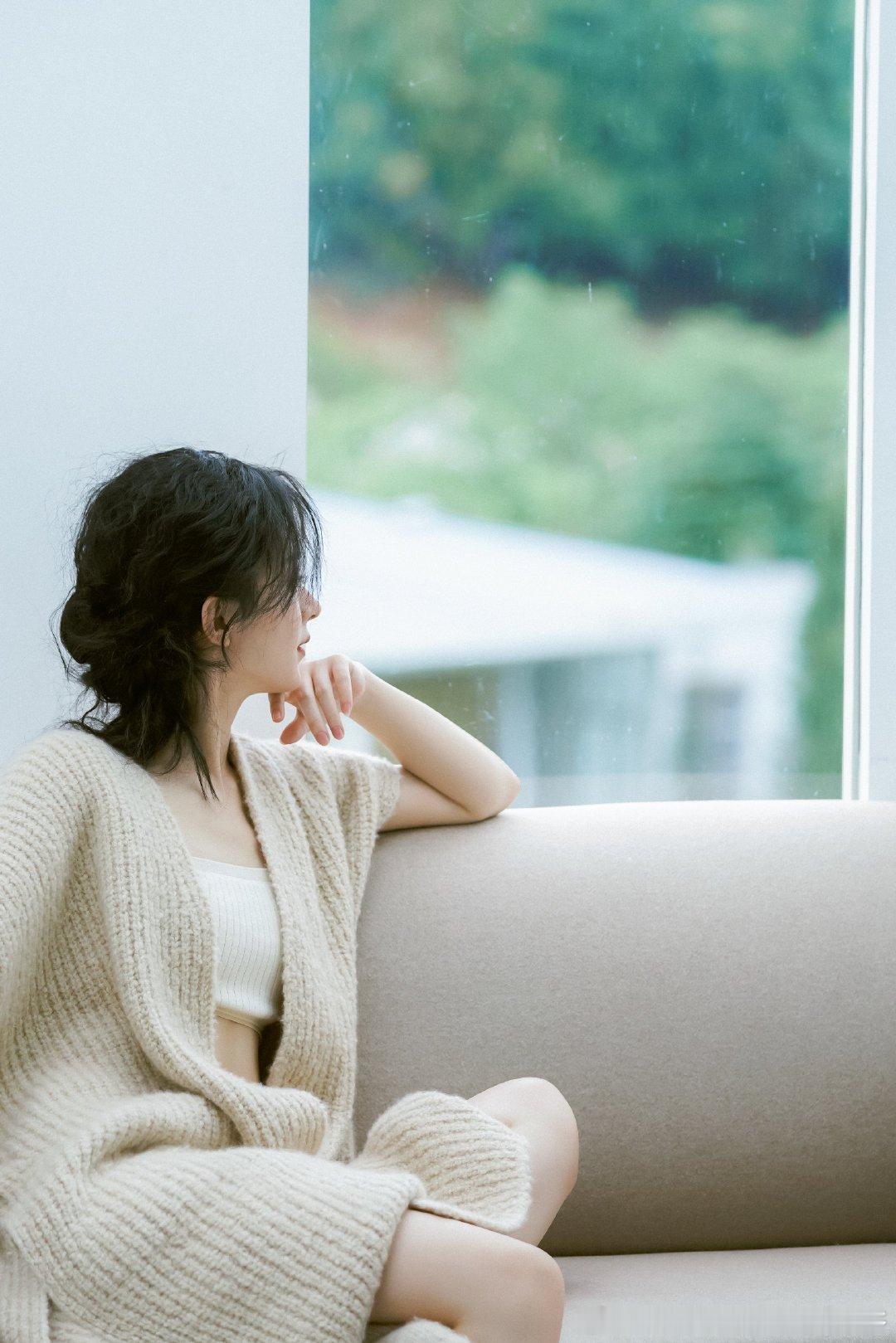 赵丽颖正能量 zly赵丽颖 “平凡女孩的征程，也可以是星辰大海”——赵丽颖