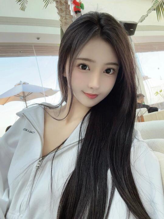 天气好的时候随手拍拍都好看