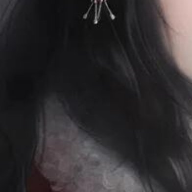 明言着轻蔑什么人，并不是十足的轻蔑。惟沉默是最高的轻蔑——最高的轻蔑是无言，而且