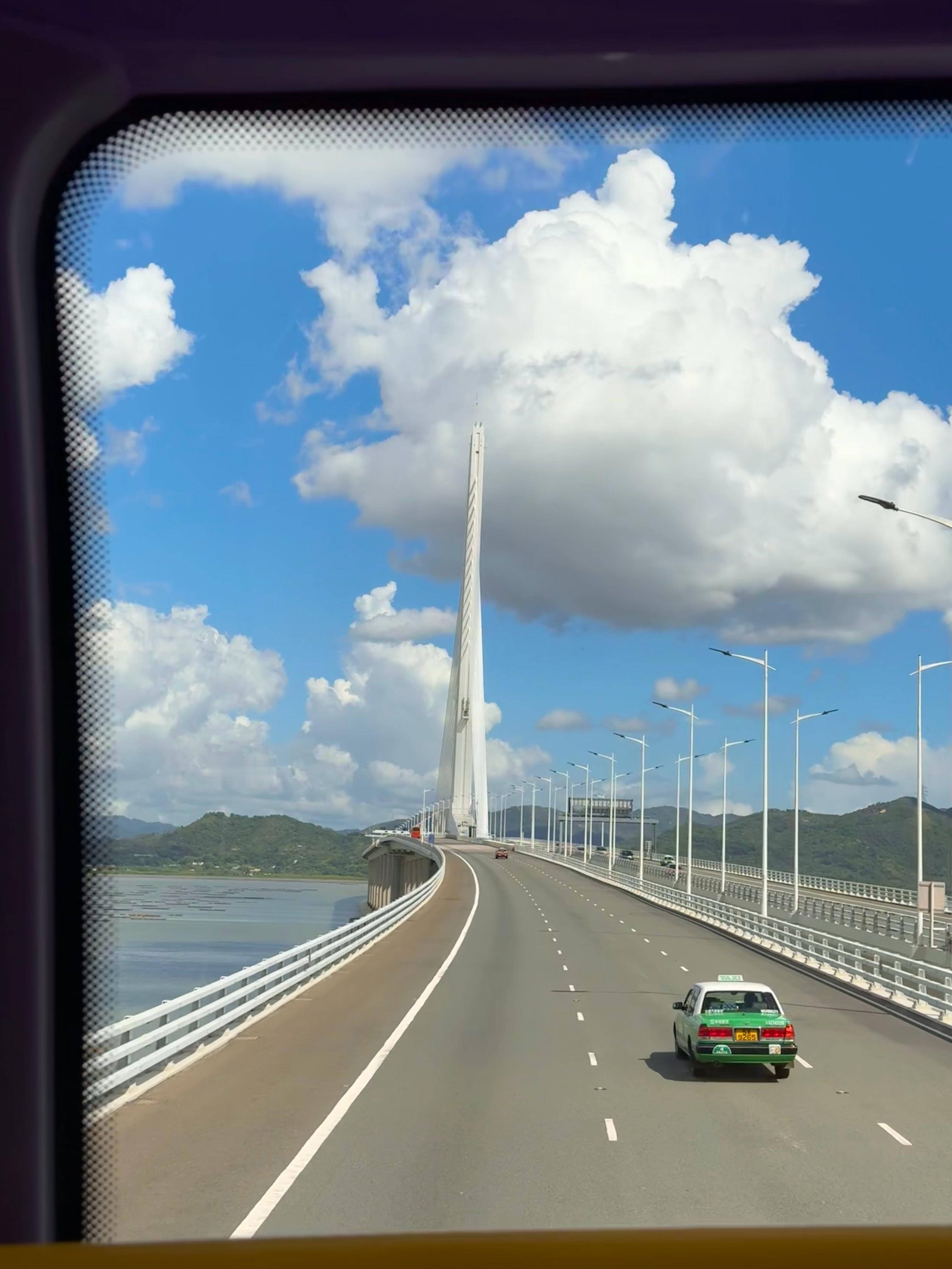 这两天拍到的一些 让我感受到“当然啦这才是夏天啊”的live图 ​​​