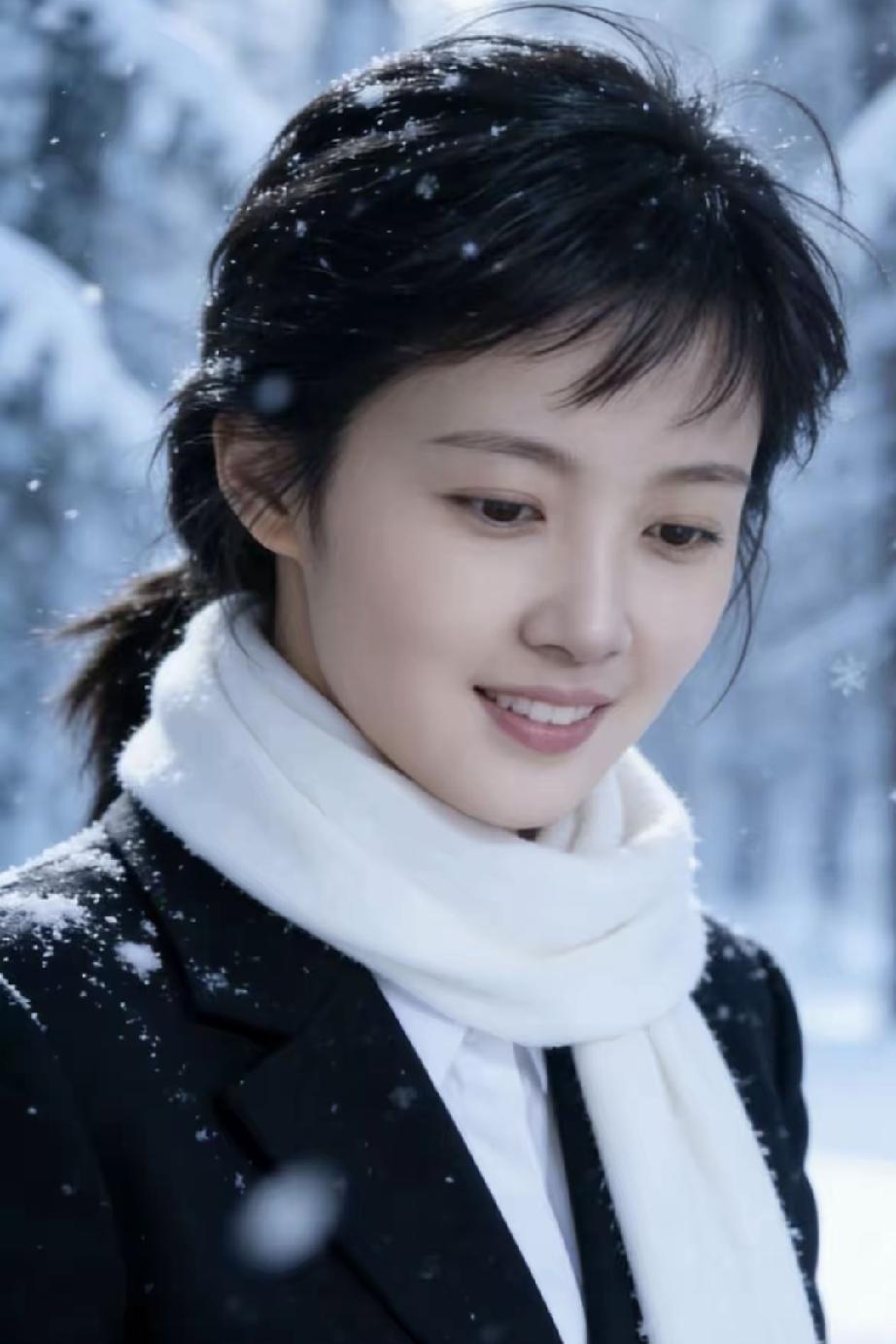 婚姻围城里的“人间清醒”与“情感逃兵”：一场关于当代婚恋的深度对话

访谈背景：